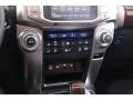Magnetic Gray Metallic - 4Runner Limited 4x4 Photo No. 11