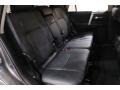 Magnetic Gray Metallic - 4Runner Limited 4x4 Photo No. 15