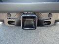 Oxford White - F250 Super Duty XL Crew Cab Photo No. 5