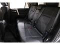 Magnetic Gray Metallic - 4Runner Limited 4x4 Photo No. 16