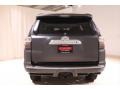 Magnetic Gray Metallic - 4Runner Limited 4x4 Photo No. 18