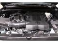 Magnetic Gray Metallic - 4Runner Limited 4x4 Photo No. 19