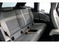 2017 Protonic Blue Metallic BMW i3 with Range Extender  photo #29
