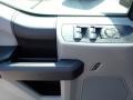 Oxford White - F250 Super Duty XL Crew Cab Photo No. 14