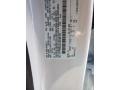 Oxford White - F250 Super Duty XL Crew Cab Photo No. 15