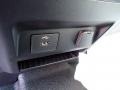 Oxford White - F250 Super Duty XL Crew Cab Photo No. 18