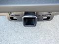 Oxford White - F250 Super Duty XL Crew Cab Photo No. 5