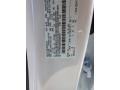 Oxford White - F250 Super Duty XL Crew Cab Photo No. 15