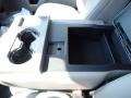 Oxford White - F250 Super Duty XL Crew Cab Photo No. 17