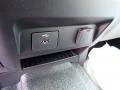 Oxford White - F250 Super Duty XL Crew Cab Photo No. 18