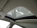 2010 Polished Metal Metallic Honda Accord EX-L V6 Sedan  photo #11