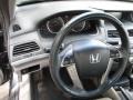 2010 Polished Metal Metallic Honda Accord EX-L V6 Sedan  photo #14