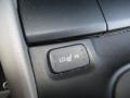 2010 Polished Metal Metallic Honda Accord EX-L V6 Sedan  photo #17