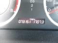 2010 Polished Metal Metallic Honda Accord EX-L V6 Sedan  photo #20