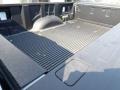 Oxford White - F250 Super Duty XL Regular Cab 4x4 Photo No. 12