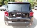 2020 Black Jeep Renegade Limited 4x4  photo #6