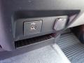 Oxford White - F250 Super Duty XL Regular Cab 4x4 Photo No. 17