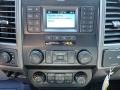 Oxford White - F250 Super Duty XL Regular Cab 4x4 Photo No. 19