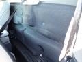 Oxford White - F250 Super Duty XL Regular Cab 4x4 Photo No. 20