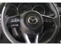 Crystal White Pearl - CX-5 Sport AWD Photo No. 6