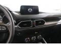 Crystal White Pearl - CX-5 Sport AWD Photo No. 8