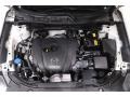 Crystal White Pearl - CX-5 Sport AWD Photo No. 18