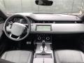 Santorini Black Metallic - Range Rover Evoque S R-Dynamic Photo No. 5
