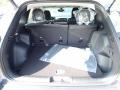Billet Silver Metallic - Cherokee Limited 4x4 Photo No. 7
