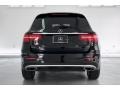 Black - GLC 300 Photo No. 3