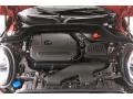 2.0 Liter TwinPower Turbocharged DOHC 16-Valve VVT 4 Cylinder Engine for 2021 Mini Hardtop Cooper S 4 Door #139504996