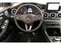Black - GLC 300 Photo No. 4