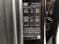 Santorini Black Metallic - Range Rover Evoque S R-Dynamic Photo No. 27