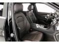 Black - GLC 300 Photo No. 6