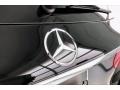 Black - GLC 300 Photo No. 7