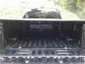 Shadow Black - F250 Super Duty Lariat Crew Cab 4x4 Photo No. 9