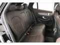 Black - GLC 300 Photo No. 13