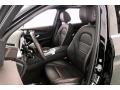 Black - GLC 300 Photo No. 14
