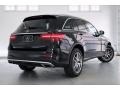 Black - GLC 300 Photo No. 16