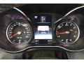Black - GLC 300 Photo No. 20