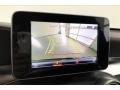 Black - GLC 300 Photo No. 21