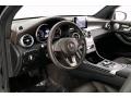 Black - GLC 300 Photo No. 22