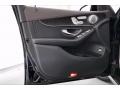 Black - GLC 300 Photo No. 25