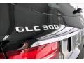Black - GLC 300 Photo No. 27