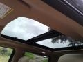 Shadow Black - F250 Super Duty Lariat Crew Cab 4x4 Photo No. 30