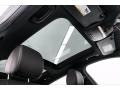 Black - GLC 300 Photo No. 29