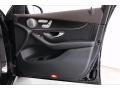 Black - GLC 300 Photo No. 30