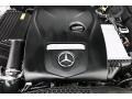 Black - GLC 300 Photo No. 31