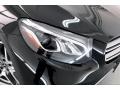Black - GLC 300 Photo No. 32