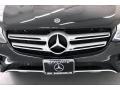 Black - GLC 300 Photo No. 33