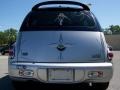 2004 Midnight Blue Pearlcoat/Bright Silver Metallic Chrysler PT Cruiser Dream Cruiser Series 3  photo #10